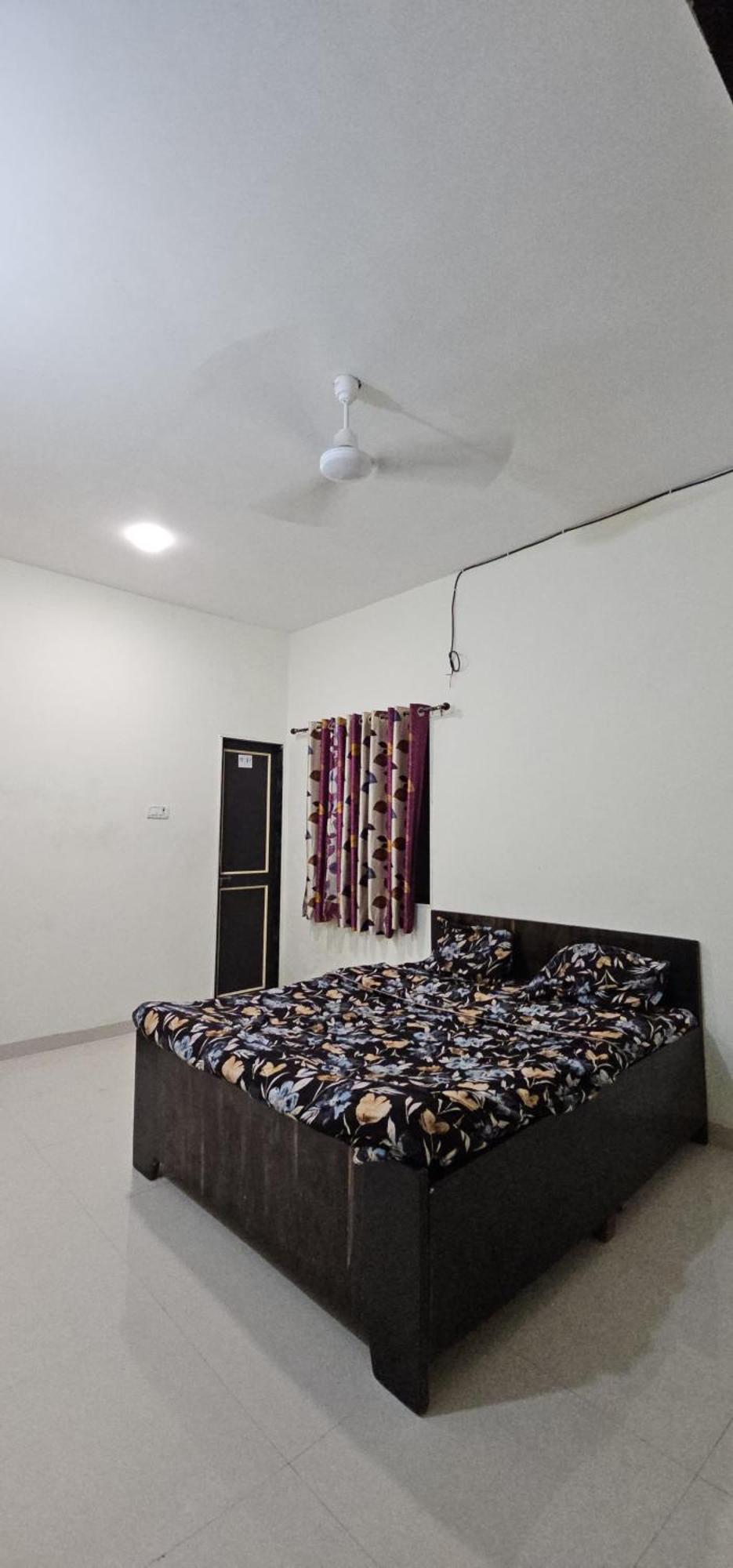 لونافالا Blue Bell Homestay المظهر الخارجي الصورة
